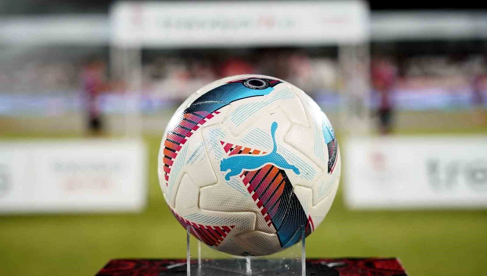 Süper Lig'de bu hafta hangi maçlar var? 32. haftanın programı belirli oldu 71 super ligde bu hafta hangi maclar var 32 haftanin programi belirli oldu uPlRKGpO