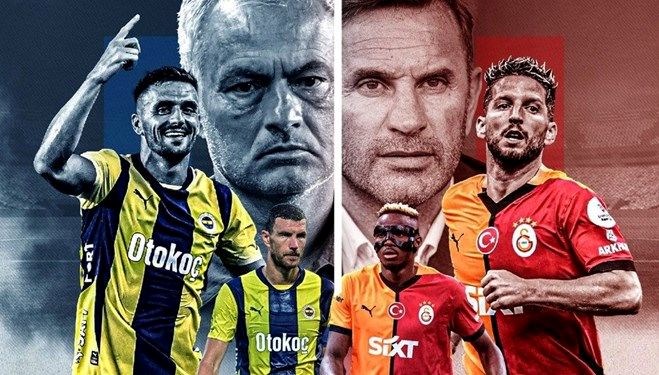 super ligde kim sampiyon olacak galatasaraya son 8 macinda 7 galibiyet yetiyor ClVLFRfw