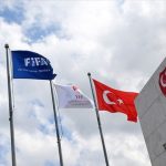 super ligde pfdk firtinasi 8 kulube ayni anda sok sevk 16m3KZiw