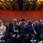 suriye cumhurbaskani sara turkiyede E9x3m29H