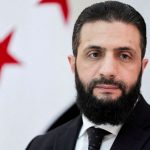 suriye cumhurbaskani saradan birlesik arap emirliklerine ziyaret 8Iu2Ci32