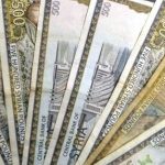 suriyede likidite krizi bankamatik onlerinde uzun kuyruklar olustu RDSv5pzp