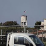 suriyede yakit krizi rusya askeri usleri elinde tutmak icin sevkiyat yapiyor 8SOZzT3y