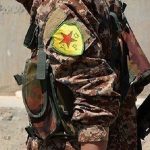 suriyeli yetkiliden pkkypg aciklamasihalepten cekilip icisleri bakanligina baglanacak wxCL97dq