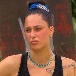 survivor 2025 merve kimdir merve ozdemir kac yasinda nereli 1RWeXGhQ