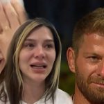 survivor ismail balaban turkiyeye gidiyor esi ilayda gozyaslarina boguldu DHYYOnjq