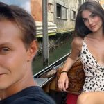 survivor murat ceylan ile sevgilisi gizem gunesten memnunluk pozu Sq7jPjys