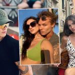 survivor murat ceylanin yeni aski oyuncu gizem gunes cikti SR3eu4lk