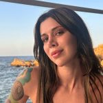 survivor nefise karatay askini ilan etti A7bvctUw