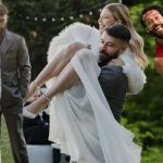 survivor sampiyonu hilmi cem intepeden nisan pozlari birinci adim atildi hcvn9nwJ