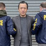 susi restorani paravan oldu yillarca hem yemek hem casusluk yapti uCDFYKwj