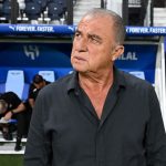 suudi arabistanda gundem fatih terim turk efsanesinin sihirli formulu ne YhVe9Ipi