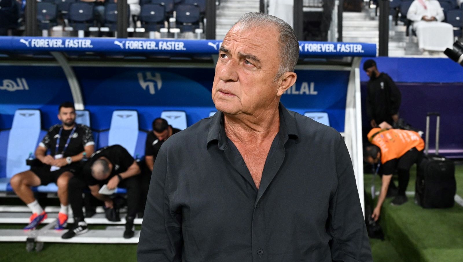 suudi arabistanda gundem fatih terim turk efsanesinin sihirli formulu ne YhVe9Ipi