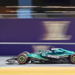 suudi arabistanda pole durumu verstappenin oldu RMsxHYu9