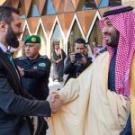 suudi arabistandan dunya bankasi atagi riyad suriyenin borclarini odemeyi planliyor lwz2FhCf