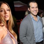 sydney sweeney ile nisanlisijonathan davino ayrildi Twddisil