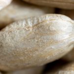 tabiatin en guclu e vitamini kaynaklari saclarin 2 kat suratli uzamasina yardimci p3dDTglA