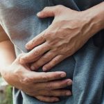 tabipler 2 belirtiyi ciddiye almadi 10 hafta icinde en olumcul kanserden oldu RPEpOGX4