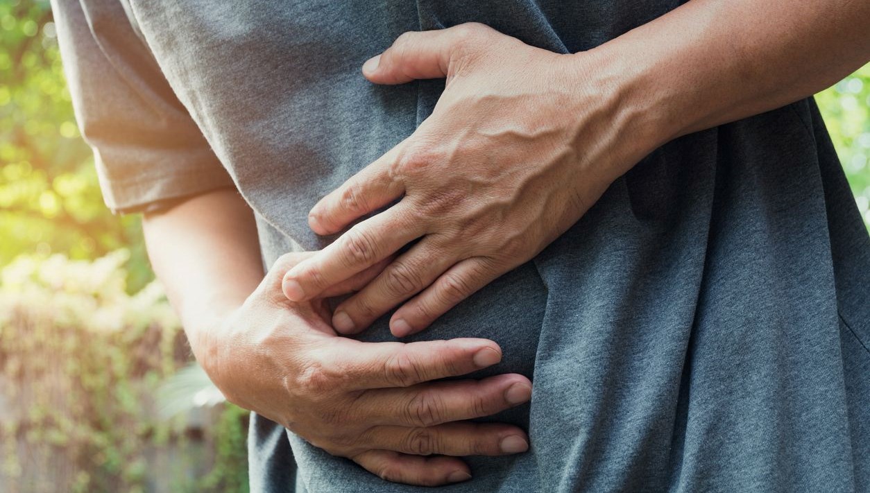 tabipler 2 belirtiyi ciddiye almadi 10 hafta icinde en olumcul kanserden oldu RPEpOGX4