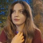 taciz nasil atlatilir cektigi video ile gosterdi QIx6wi12