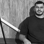 taciz savi cinayetle bitti arkadasini oldurdu ByIsOkFm