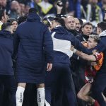 tahkim kurulu foti ve zuficin cezalarini onadi ShndC6fh