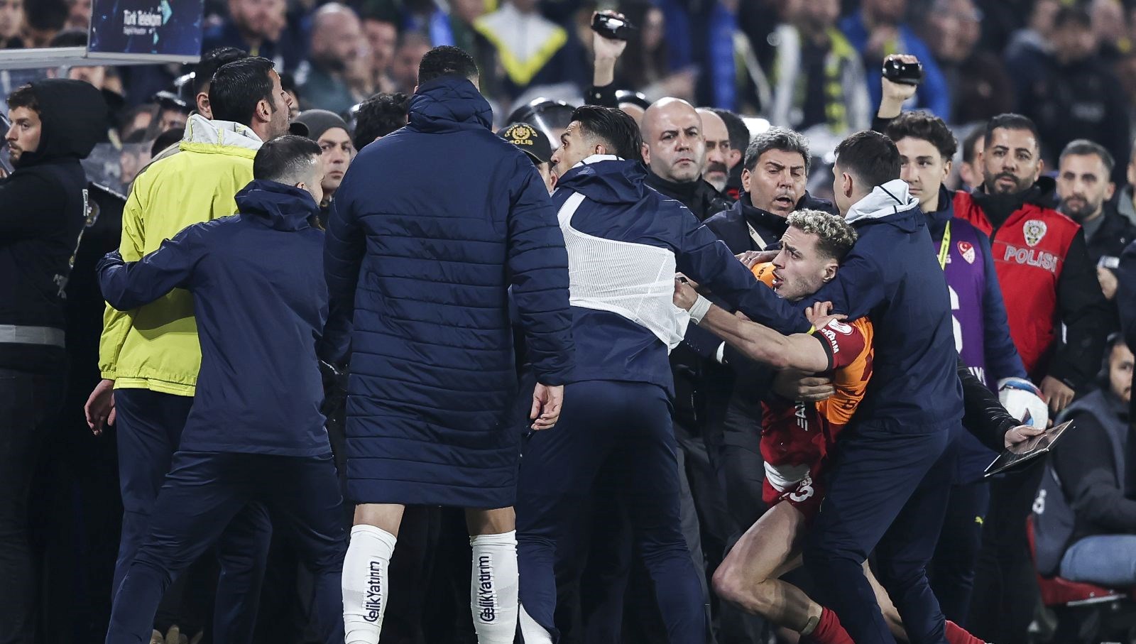 tahkim kurulu foti ve zuficin cezalarini onadi ShndC6fh