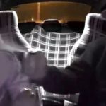 taksiciyi gasptan biber gazi kurtardi luurv6Ol