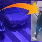 taksimde ikiz kardeslerden intikam saldirisi WHya3jeY