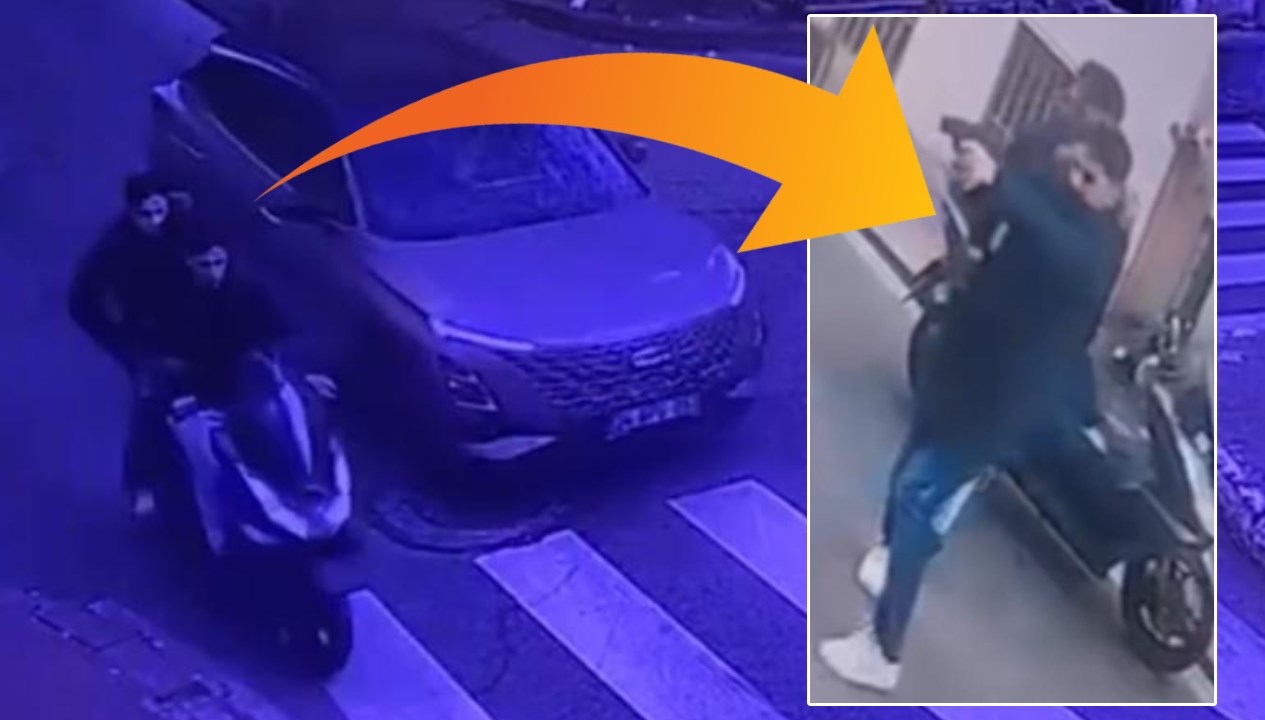 Taksim'de ikiz kardeşlerden intikam saldırısı 71 taksimde ikiz kardeslerden intikam saldirisi WHya3jeY