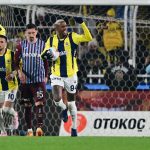 talisca resital sundu fenerbahce trabzonsporu geriden gelerek maglup etti Jlu5QOaX