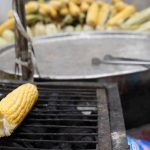 tanesi 60 lira tezgahta satisa cikti 55pxEufw