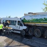 tankere ok uzere saplandi Rx3IYtsA