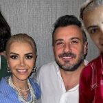 tanyelinin oglu taylanin anne hasreti sol yanim Y5wEuz28