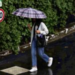 tarih verildi gok gurultulu saganak geliyor jOcNV6cw