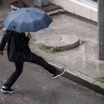 tarih verildi gok gurultulu saganak geliyor zdLwqHzs