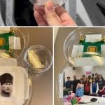 tarihi ucusta turk imzasi dagdevirenin bulusu uzayda 9WzwywFE