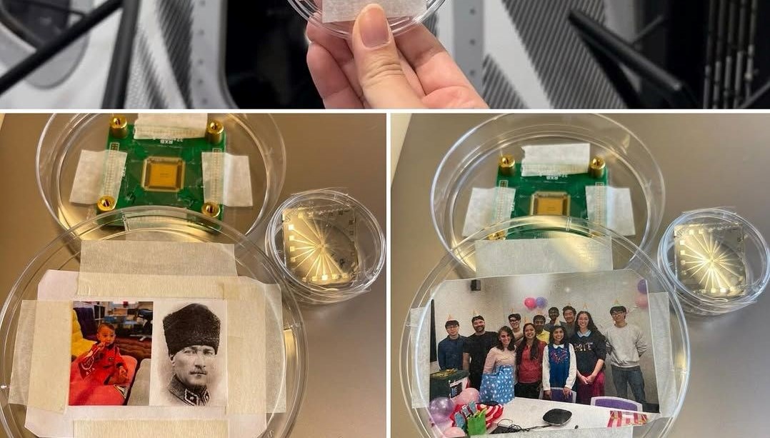 tarihi ucusta turk imzasi dagdevirenin bulusu uzayda 9WzwywFE