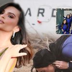 tarihi uzay seyahatini yerden yere vurdu model emily ratajkowskiden reaksiyon AY9bYHiL