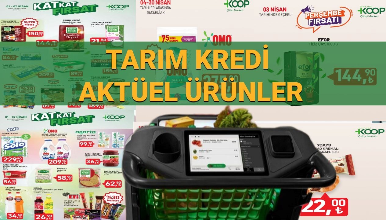 tarim kredi aktuel indirimler katalogu 3 7 nisan 2025 tuvalet kagidi deterjan temel besin eserleri 9fI7GAZk