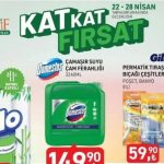 tarim kredi koop ciftci marketinden nisan ayina ozel indirimler 22 28 nisan katalogu yayimlandi Hfiv9aD2