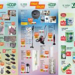 tarim kredi kooperatif marketleri nisan ayi indirim listesi robot supurge dolap ekmeklik ve nevresim xL6P9UgS