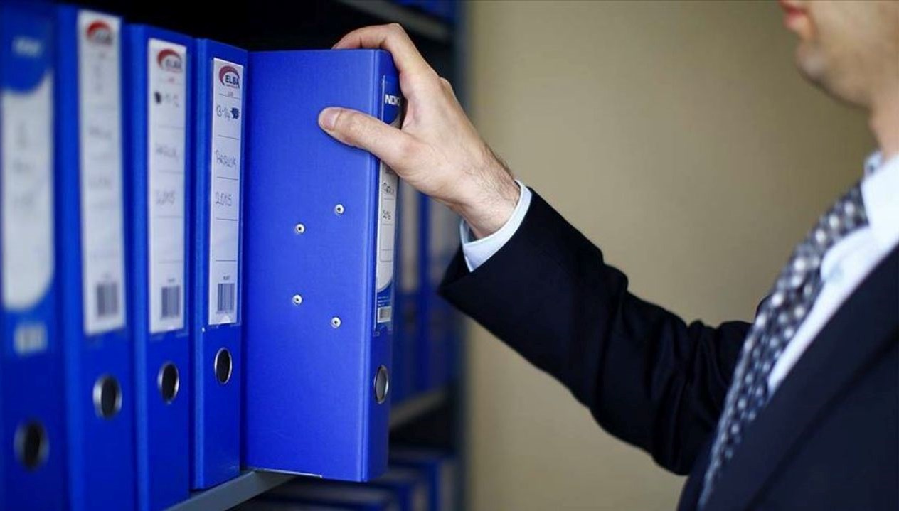 Tarım ve Orman Bakanlığı 8 bin 500 işçi alımında son durum 2025: 8 bin 500 işçi alımı ne vakit, kurallar neler? 71 tarim ve orman bakanligi 8 bin 500 isci aliminda son durum 2025 8 bin QrRsWeWv