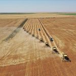 tarim ve orman bakanligi personel alimi basvurusu bekleniyor PZWYuacw