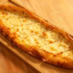 tarim ve orman bakanligindan kasarli urunlere yeni yasa Bx7wcCUP