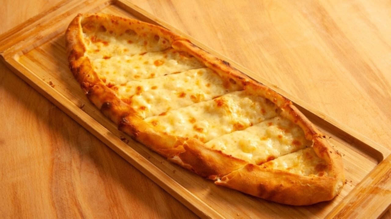 tarim ve orman bakanligindan kasarli urunlere yeni yasa