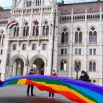tartismali lgbti yasasi meclisten gecti macaristan yuz tanima sistemi kullanacak YKXxbKul