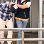 tartistigi agabeyini oldurdu kafama siseyle vurdu nQZkuCxI