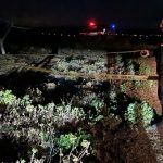 tartistigi bireye kursun yagdirdi crcLA4dL