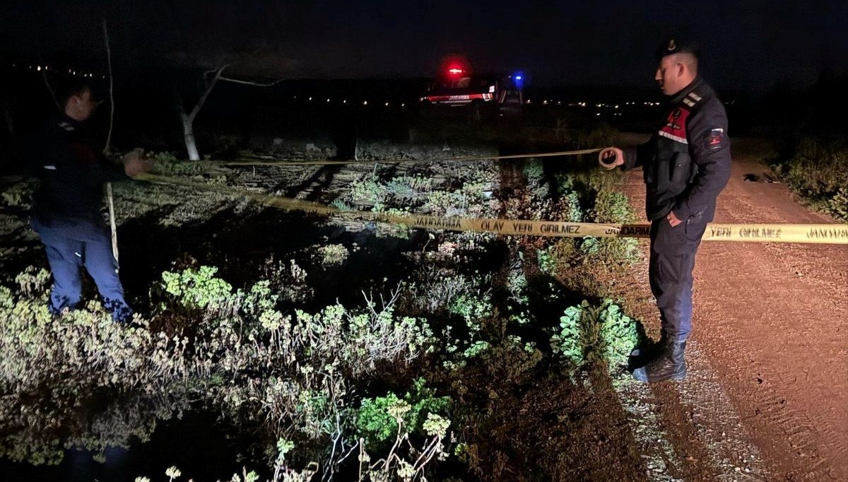 tartistigi bireye kursun yagdirdi crcLA4dL